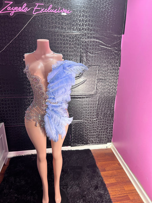 Lavender lust